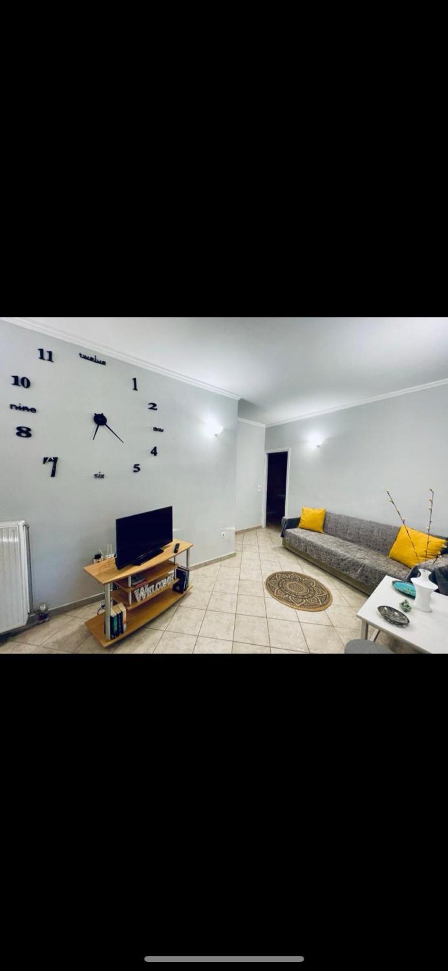 Lucky House Apartamento Skala  Exterior foto